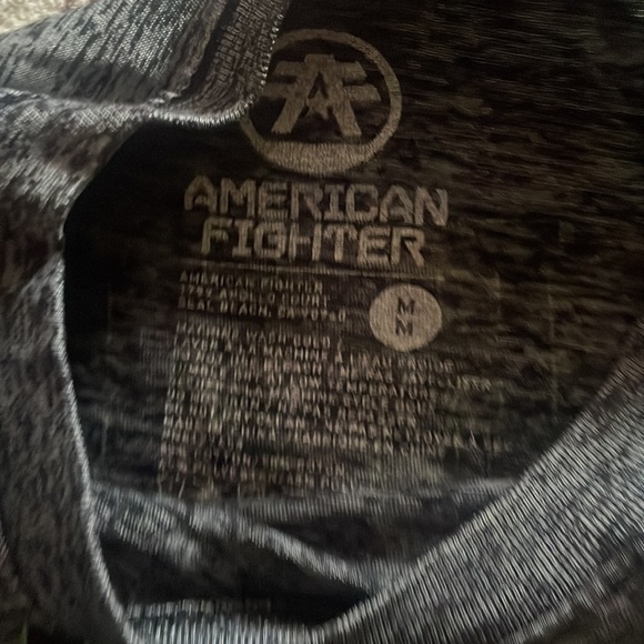 Like new - Picture 4 of 4